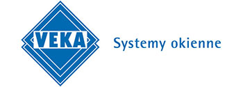 VEKA – profile okienne PVC
